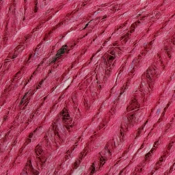 Rowan Filz-Tweed