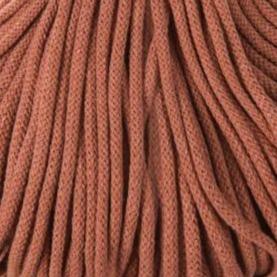 Bobbiny 5mm Premium Braided Cord